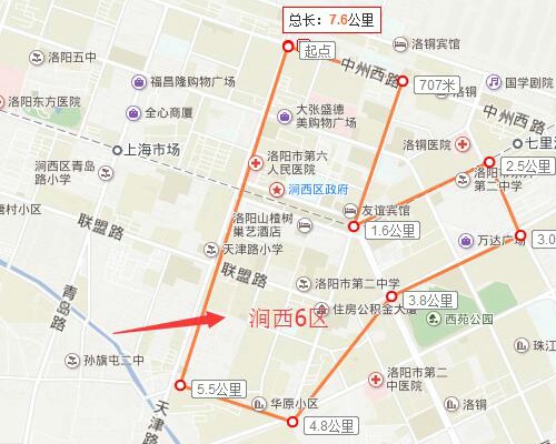 涧西6区.jpg