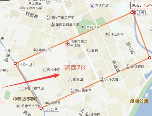 涧西7区.jpg