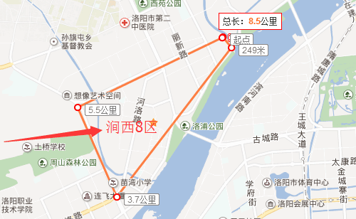 涧西8区.png