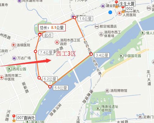 西工3区.jpg