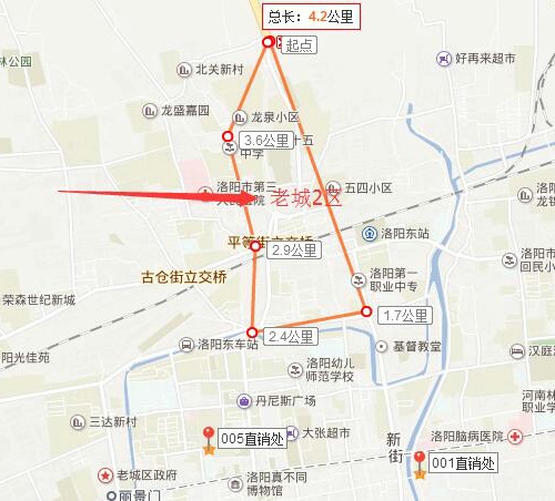 老城2区.jpg