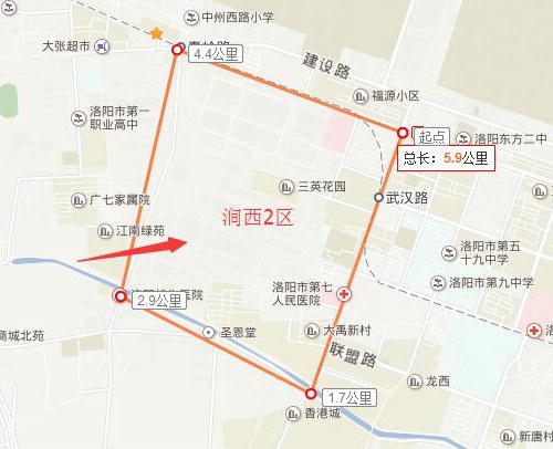 涧西2区.jpg