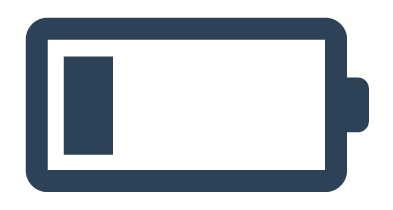 1539845375103339.gif 微信图片_20181018144703.gif